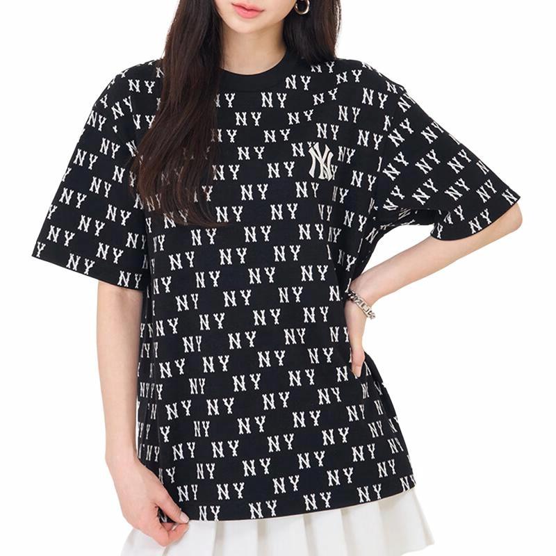 MLB T