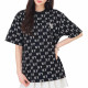 MLB T