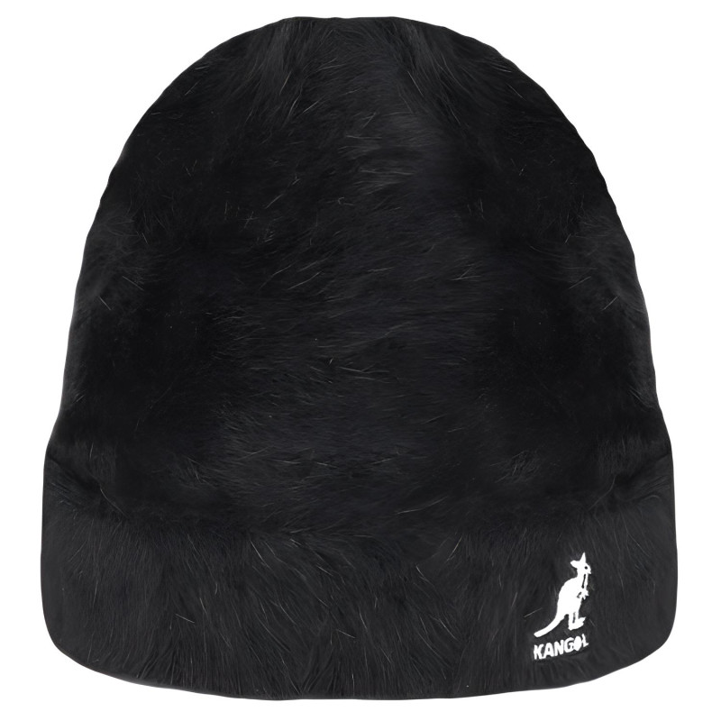 KANGOL