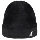 KANGOL