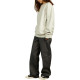 Dickies Logo
