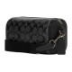 COACH Canvas 21