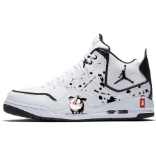 Jordan Courtside 23