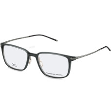 PORSCHE DESIGN