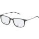 PORSCHE DESIGN