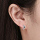 VERENA REINE S925