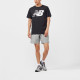 New Balance logoT