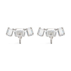 Swarovski Millenia