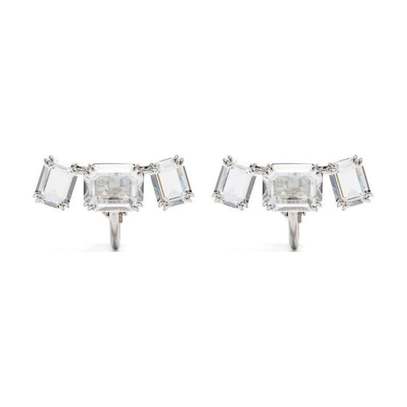 Swarovski Millenia