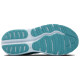 Brooks Ghost Max 2