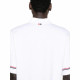 THOM BROWNE PoloPolo