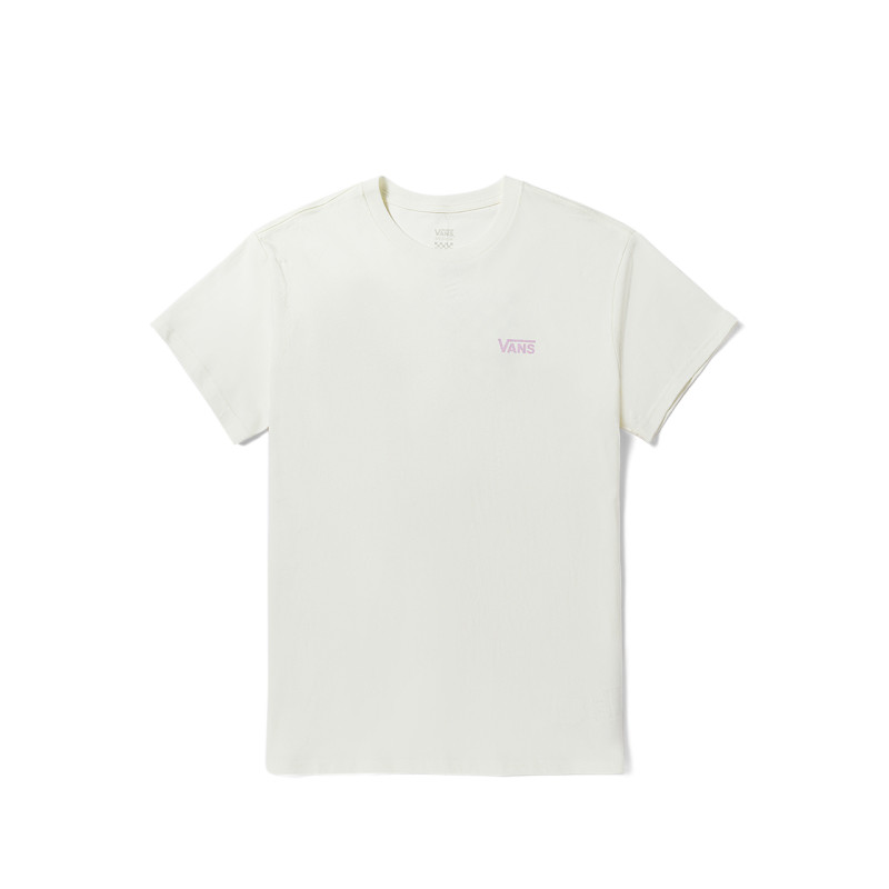 Vans T