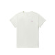 Vans T