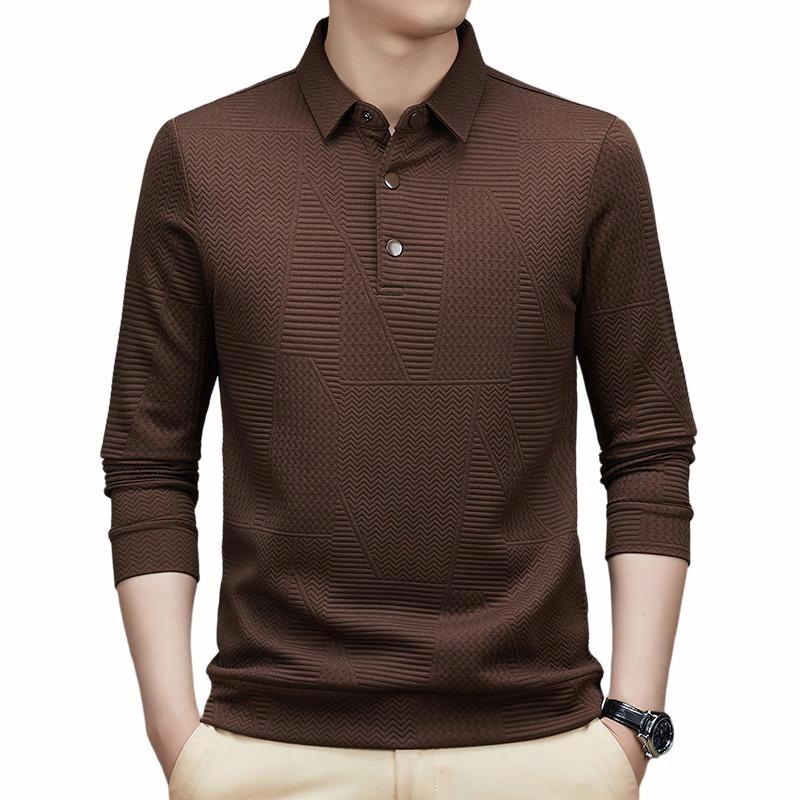 PIERRE CARDIN T