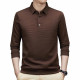 PIERRE CARDIN T