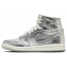 Jordan Air Jordan 1 High OG