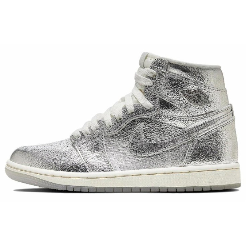 Jordan Air Jordan 1 High OG