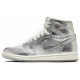 Jordan Air Jordan 1 High OG