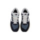 New Balance NB 5740