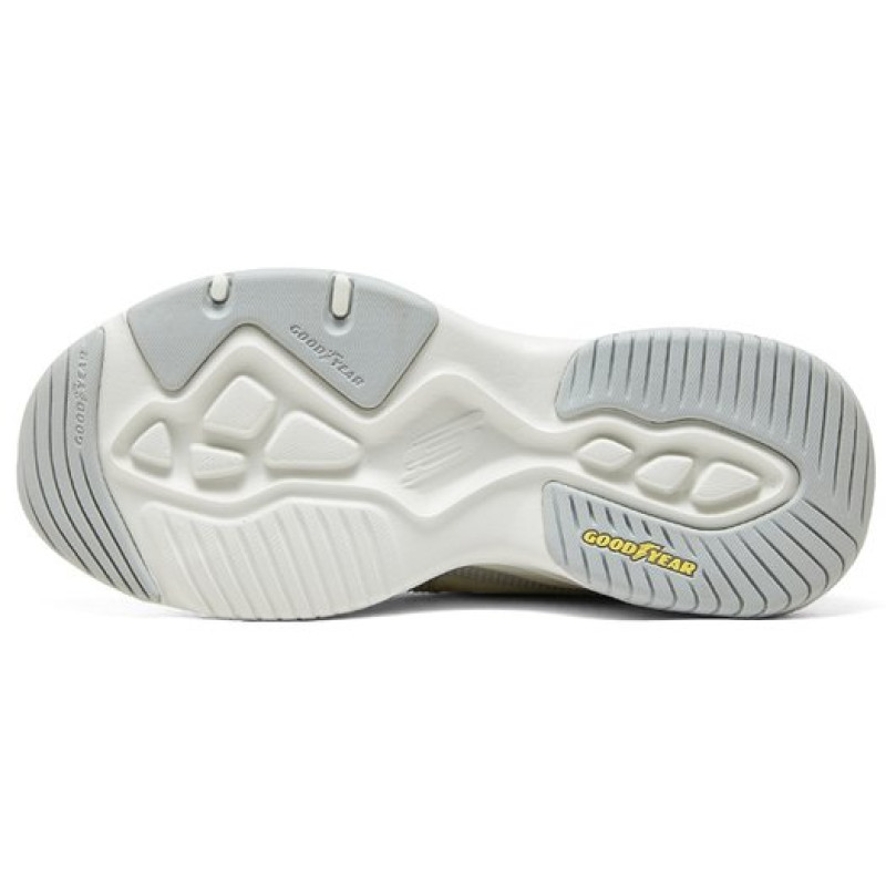 Skechers D'LITES
