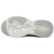 Skechers D'LITES