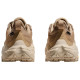 HOKA ONE ONE Kaha 2 Low GTX