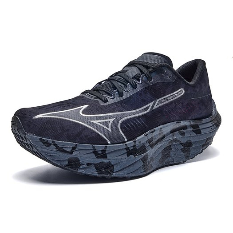 Mizuno WAVE REBELLION PRO