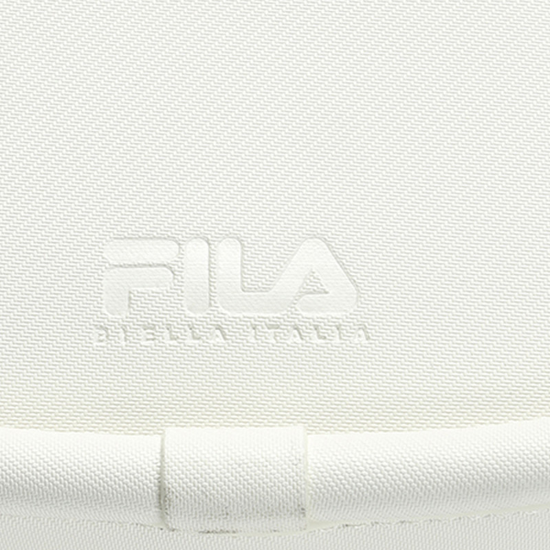 FILA PU