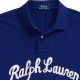 Polo Ralph Lauren SS23 polo