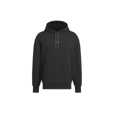 adidas Future Style Hoodie