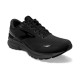 Brooks Ghost 15
