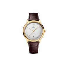 OMEGA 30 40mm K18k 434.53.40.20.02.002