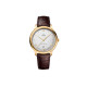 OMEGA 30 40mm K18k 434.53.40.20.02.002
