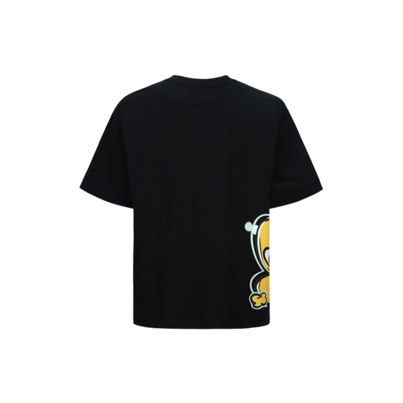 EVISU T