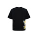 EVISU T