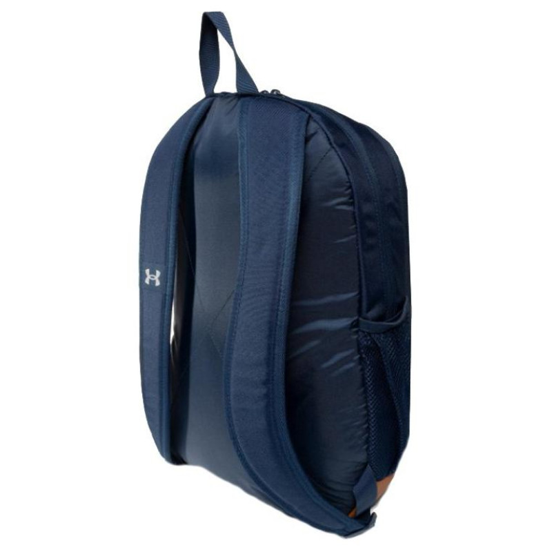 Under Armour Roland