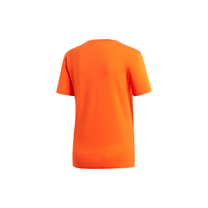 adidas originals T