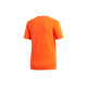 adidas originals T