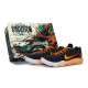 Nike Hyperdunk 2017 811