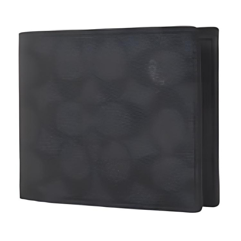 COACH SignatureCanvas 12