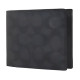 COACH SignatureCanvas 12