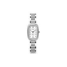 LONGINES 30 22*32mm L6.141.0.13.6