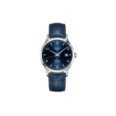 LONGINES 40mm L2.821.4.96.4