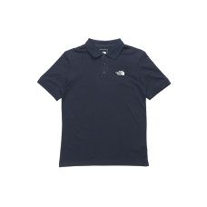 THE NORTH FACE LogoPolo