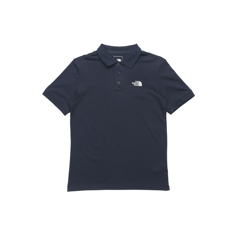 THE NORTH FACE LogoPolo