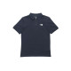 THE NORTH FACE LogoPolo
