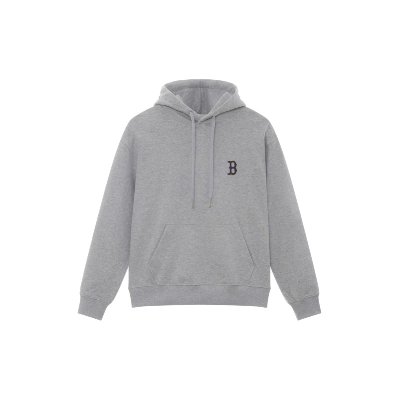 MLB MONOGRAM 24FW logo
