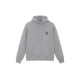 MLB MONOGRAM 24FW logo