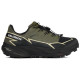 SALOMON Thundercross