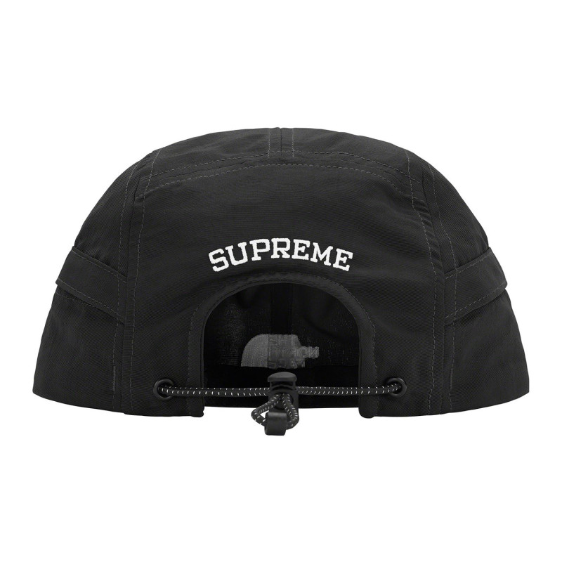 Supreme